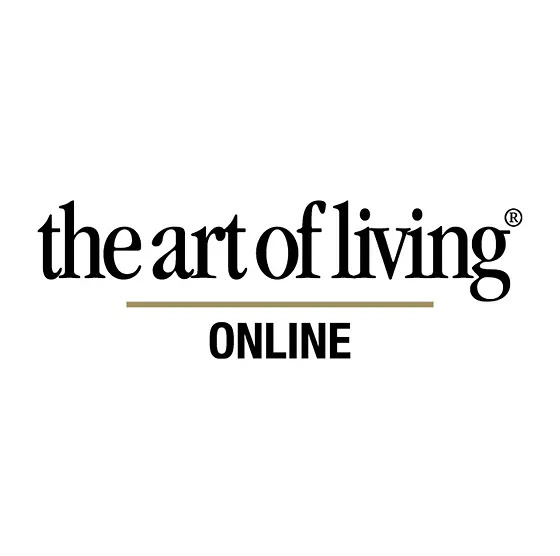 art-of-living-logo